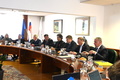 20241126-upravni odbor ozs-mesec
